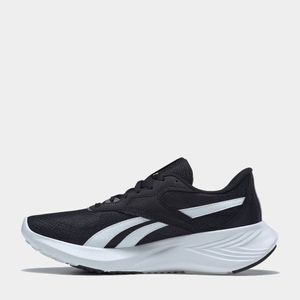 Zapatillas Deportivas Reebok Hombres 100025291 Energen Tech