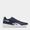 Zapatillas-Deportivo-Reebok-Hombres-100033358-Flexagon-Energy-Tr-4-Textil-AZUL-7.5-1
