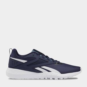 Zapatillas Deportivas Reebok Hombres 100033358 Flexagon Energy Tr 4