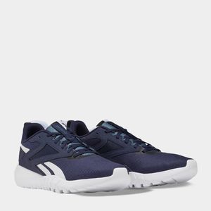 Zapatillas Deportivas Reebok Hombres 100033358 Flexagon Energy Tr 4