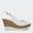 Sandalias-Casual-Footloose-Mujeres-Flk-001-Salinas-Pu-BLANCO-35-1