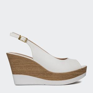 Sandalias Casuales Footloose Mujeres Flk-001 Salinas