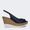 Sandalias-Casual-Footloose-Mujeres-Flk-001-Salinas-Pu-AZUL-35-1