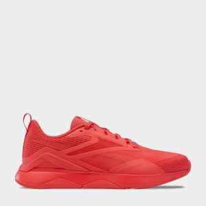 Zapatillas Deportivas Reebok Hombres 100033770 Nanoflex Tr 2