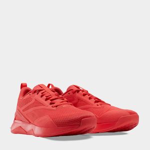 Zapatillas Deportivas Reebok Hombres 100033770 Nanoflex Tr 2