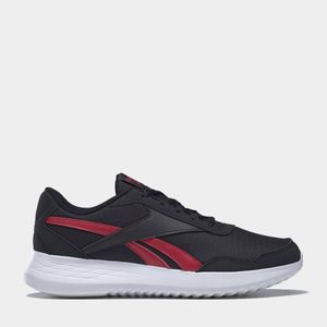 Zapatillas Deportivas Reebok Hombres 100069957 Energen Lite