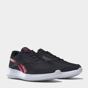 Zapatillas Deportivas Reebok Hombres 100069957 Energen Lite