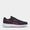 Zapatillas-Deportivo-Reebok-Hombres-100069957-Energen-Lite-Textil-NEGRO-9.5-1