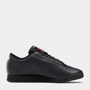 Zapatillas Urbanas Reebok Mujeres 100000120 Princess