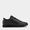 Zapatillas-Urbano-Reebok-Mujeres-100000120-Princess-Sintetico-NEGRO-5.5-1