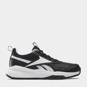 Zapatillas Deportivas Reebok Junior 100033616 Xt Sprinter 2.0 Cuero