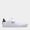Zapatillas-Urbano-Reebok-Mujeres-100006428-Royal-Complete-Sport-Sintetico-BLANCO-5-1