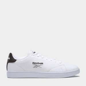 Zapatillas Urbanas Reebok Mujeres 100006428 Royal Complete Sport