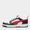 Zapatillas-Urbano-Puma-Hombres-392328-04-Rebound-V6-Low-Sintetico-BLANCO-8.5-1