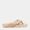 SANDALIAS-FOOTLOOSE-MUJERES-FCH-CP033-GIA-NUDE-35-1