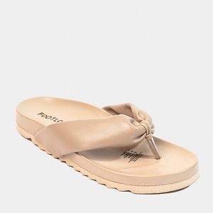 Sandalias Footloose Mujeres Fch-Cp033 Gia