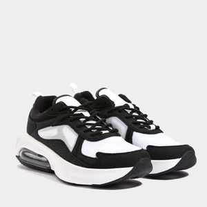 Zapatillas R18 Mujeres R18-Cd069