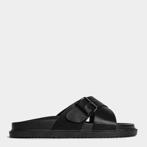 Sandalias Footloose Mujeres Fch-Cp032 Luti
