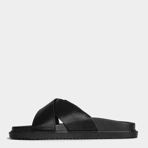Sandalias Footloose Mujeres Fch-Cp032 Luti