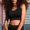 TOP-R18-MUJERES-R18-NC002-DYNAMIC-SEAM-NEGRO-S--1