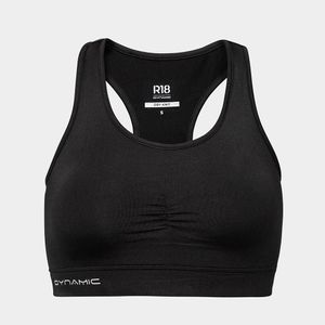 Top Deportivo R18 Mujeres R18-Nc002 Dynamic Seam Suplex