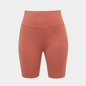 Biker Deportivo R18 Mujeres R18-Nc003 Dynamic Move Suplex