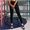LEGGING-R18-MUJERES-R18-NC004-DYNAMIC-POCKET-NEGRO-S--1