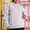 POLERA-R18-MUJERES-R18-NC011-URBAN-COMFY-GRIS-S--1