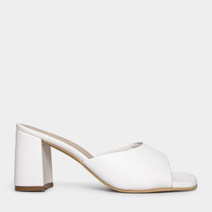 Sandalias Casuales Footloose Mujeres Fs-0035 Yomardi