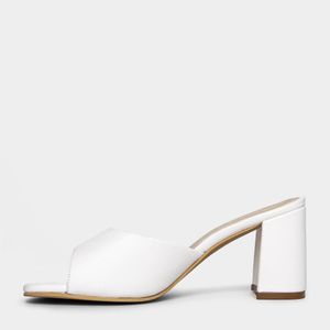 Sandalias Casuales Footloose Mujeres Fs-0035 Yomardi
