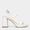 Sandalias-Casual-Footloose-Mujeres-Fu-018-Yvonne-Pu-BLANCO-35-1