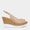 Sandalias-Casual-Footloose-Mujeres-Flk-001-Salinas-Pu-NUDE-38-1