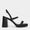 Sandalias-Casual-Footloose-Mujeres-Fu-018-Yvonne-Pu-NEGRO-36-1