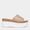 Sandalias-Casual-Footloose-Mujeres-Flk-004-Tamara-Pu-NUDE-35-1