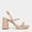 Sandalias-Casual-Footloose-Mujeres-Fu-018-Yvonne-Pu-NUDE-37-1