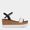 Sandalias-Casual-Footloose-Mujeres-Fcy-010-Giulia-Pu-AZUL-35-1