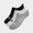 Medias-Deportivo-R18-Unisex-R18-M008-3P-Inv-M-Textil-NEGRO-Talla-Unica-1