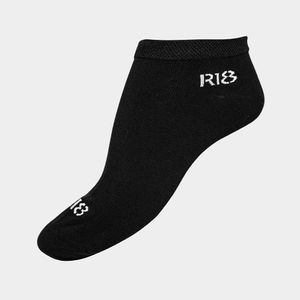 Medias R18 Unisex R18-M007 3P Tob M