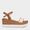 Sandalias-Casual-Footloose-Mujeres-Fcy-010-Giulia-Pu-MARRON-38-1