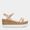 Sandalias-Casual-Footloose-Mujeres-Fcy-011-Ginevra-Pu-NUDE-37-1