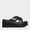 Sandalias-Casual-Footloose-Mujeres-Fch-Lm003-Xiomara-Pu-NEGRO-35-1