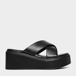 Sandalias Casuales Footloose Mujeres Fch-Lm003 Xiomara