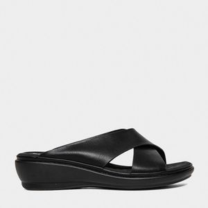 Sandalias Casuales Footloose Mujeres Fch-Lm001 Noemi