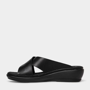 Sandalias Casuales Footloose Mujeres Fch-Lm001 Noemi