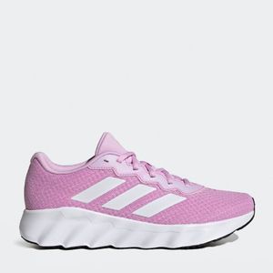 Zapatillas Running Adidas Mujeres Id5256 Switch Move W Textil