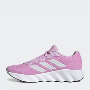Zapatillas Running Adidas Mujeres Id5256 Switch Move W Textil