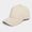 Gorra-Urbano-R18-Unisex-R18-M011--Textil-NUDE-Talla-Unica-1
