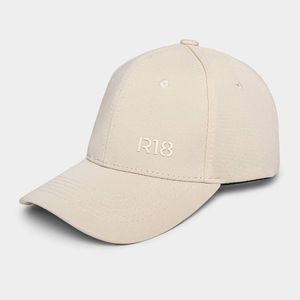 Gorra Urbano R18 Unisex R18-M011
