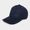 Gorra-Urbano-R18-Unisex-R18-M011--Textil-AZUL-Talla-Unica-1