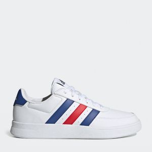 Zapatillas Urbanas Adidas Hombres Hp9424 Breaknet 2.0